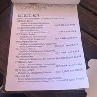   at Nicolay's Moselterrasse in Zeltingen-rachtig