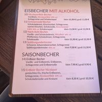   at Nicolay's Moselterrasse in Zeltingen-rachtig