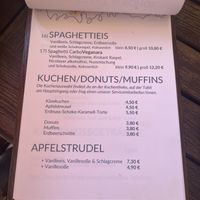   at Nicolay's Moselterrasse in Zeltingen-rachtig