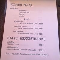   at Nicolay's Moselterrasse in Zeltingen-rachtig