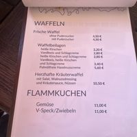   at Nicolay's Moselterrasse in Zeltingen-rachtig