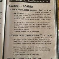   at Klunkerkranich in Berlin