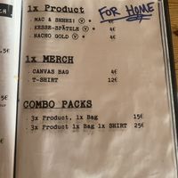   at Klunkerkranich in Berlin