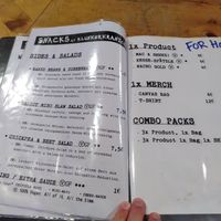  at Klunkerkranich in Berlin