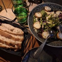  at Soul Kitchen   in Split