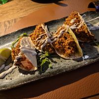  at Soul Kitchen   in Split