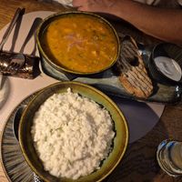  at Soul Kitchen   in Split