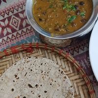  at Amy Indian Restaurant (Pure Vegetarian Punjabi Dhaba) in Hanoi