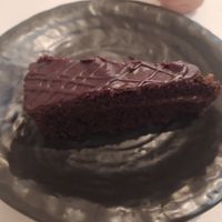  at Zoi Bakery in Arese