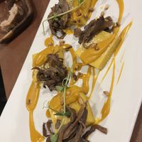   at Zoi Bakery in Arese