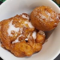  at Témi Bowl in Albertville