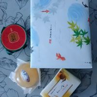  at K Minamoto - Piccadilly  in London