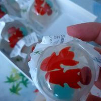  at K Minamoto - Piccadilly  in London