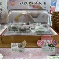   at K Minamoto - Piccadilly  in London