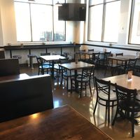  at Urban Wok in St Louis Park