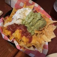   at Sally O'Brien's Irish Pub in Prague