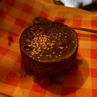   at Sally O'Brien's Irish Pub in Prague