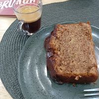  at Na Fila do Pão in Sao Paulo