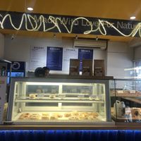   at O Plant Based - 200 Street 3 Thang 2 in Ho Chi Minh City