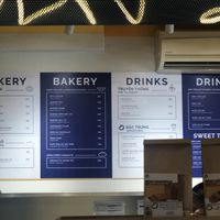   at O Plant Based - 200 Street 3 Thang 2 in Ho Chi Minh City