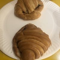   at O Plant Based - 200 Street 3 Thang 2 in Ho Chi Minh City