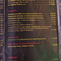  at Tokyo Bay in Salzburg