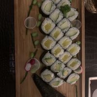   at Tokyo Bay in Salzburg