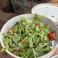   at Iron Lilies in Hull