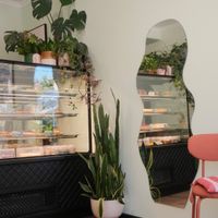  at Fanani's Vegan Sweet Shop - Веган Сладкарница in Burgas