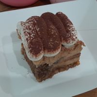  at Fanani's Vegan Sweet Shop - Веган Сладкарница in Burgas