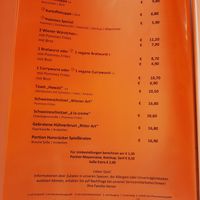  at Burg Metternich in Beilstein