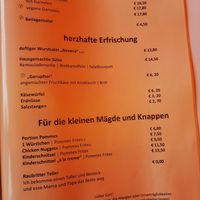  at Burg Metternich in Beilstein