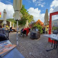  at Burg Metternich in Beilstein