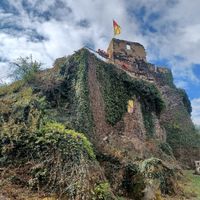  at Burg Metternich in Beilstein