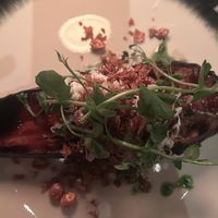   at Fiera in Antwerpen