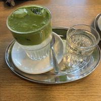   at STIKA in Budapest