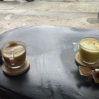   at Nona   in Santa Marta