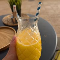  at Point Mallorca in Mallorca