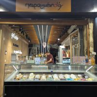  at Peiragmeno in Crete