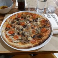  at El Rebost de l'Estel in Tarragona