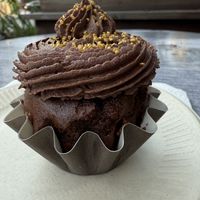   at Sweet Diplomacy in Los Altos