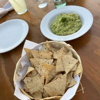 Superb  at Sunset Bar & Grill in San Carlos