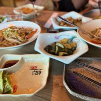   at MINARI in Maastricht