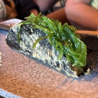   at MINARI in Maastricht