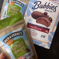  at Whole Foods Market - Columbus Circle in New York City