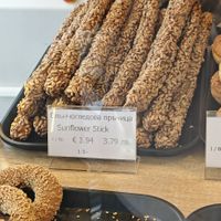  at JoVan The Dutch Bakery - Холандска Пекарна ДжоВан in Sofia