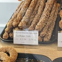  at JoVan The Dutch Bakery - Холандска Пекарна ДжоВан in Sofia