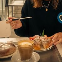  at Leedorim in Seoul