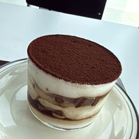   at Leedorim in Seoul