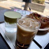   at Leedorim in Seoul